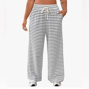 OYOANGLE Women's Plus Size